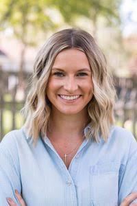 Laura Williams