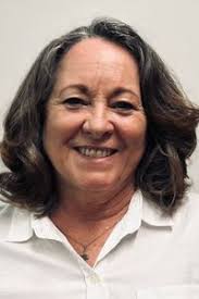 Michele Ediger