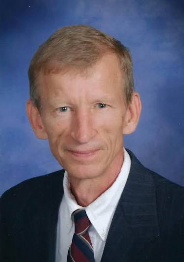 Mark Hermes