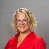 Marci Laffen