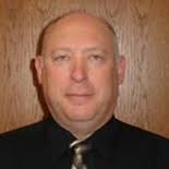 Michael Matthewson
