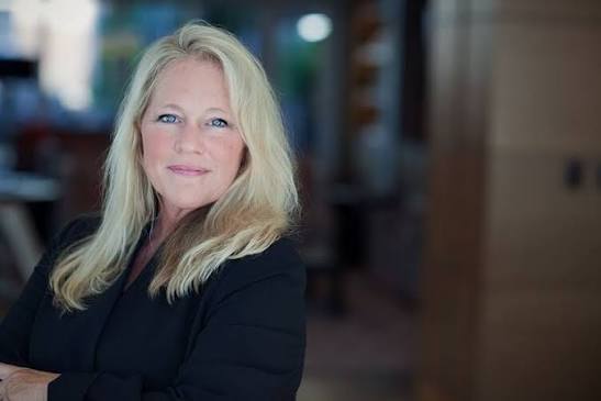 Mari-Lynn Poskin (I)