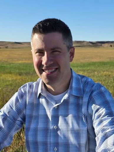 Mark Schaukowitch