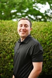 Michael Stavola