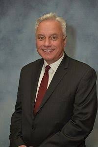 Ron Bryce (I)