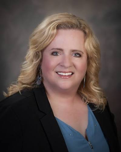 Robyn R. Essex (I)