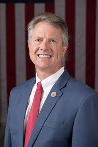 Roger Marshall (I)