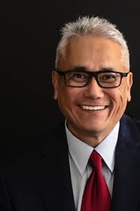 Richard Paz