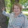 Renee Slinkard