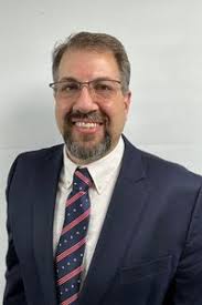 Robert Thomas