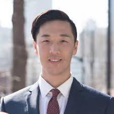 Rui Xu (I)