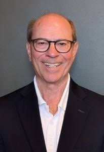 Steven Brunk (I)