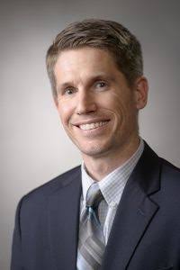Steven K. Howe (I)