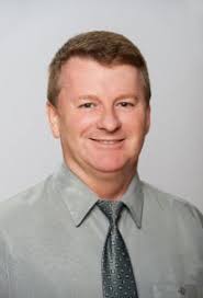 Steve Huebert (I)