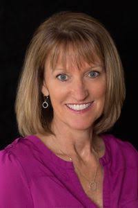 Susan Humphries