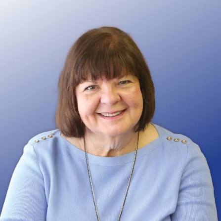 Sandy Pickert