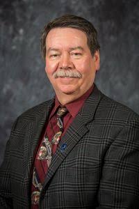 Steve Roberts