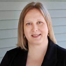 Suzanne Wikle (I)