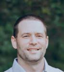 Sean M. Willcott (I)