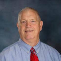 Timothy H. Johnson (I)