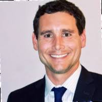Tim Lundberg