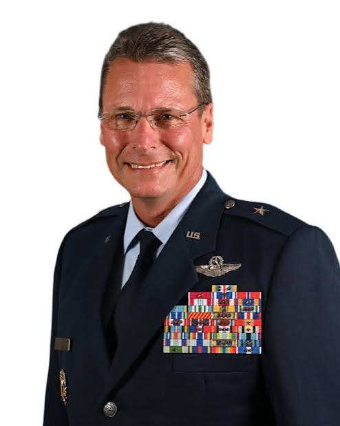 Thomas Palenske