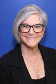 Velma Davis