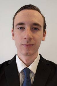 Zachery Thomas Hawkins